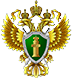 Вестник прокуратуры Прикамья