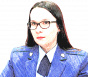 Как возместить причинённый моральный вред?